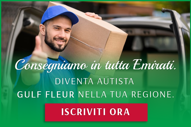 DIVENTARE UN FATTORINO