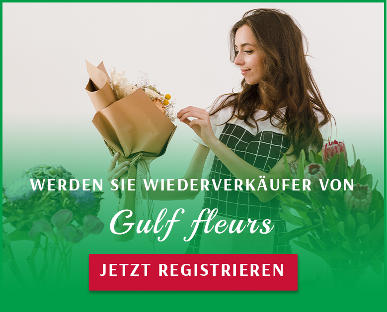 WIEDERVERKÄUFER WERDEN