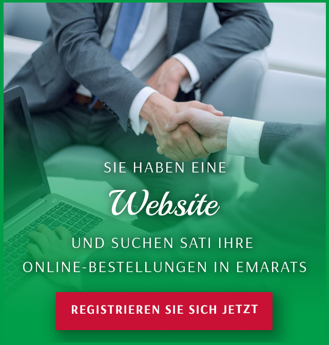 FÜR EINKAUFSSEITEN