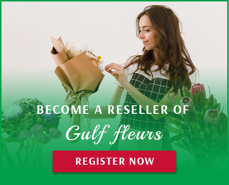 Become a Reseller