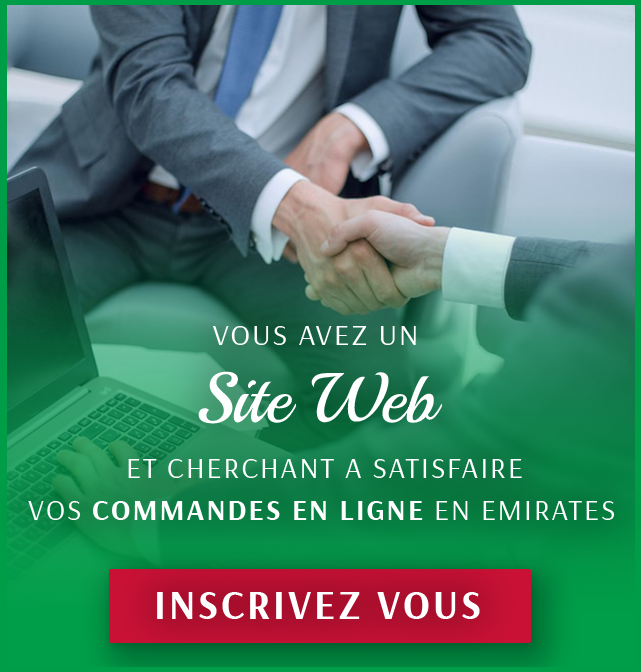 Pour Les Sites Marchands